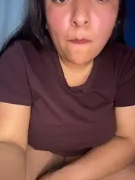 Luci_Sweet22 — Stripchat stream photo (May 2026)