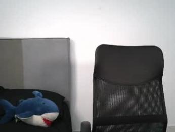 jash_7 — Chaturbate stream photo (Sep 2026)
