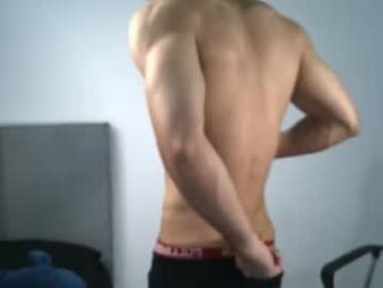jash_7 — Chaturbate stream photo (Sep 2026)
