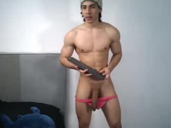 jash_7 — Chaturbate stream photo (Sep 2026)