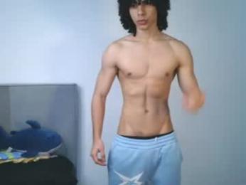 jash_7 — chaturbate