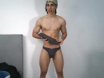 jash_7 — Chaturbate stream photo (Sep 2026)