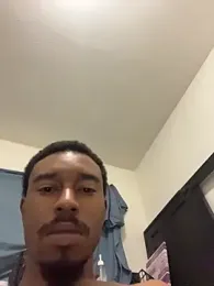 9blk — Stripchat stream photo (Apr 2026)