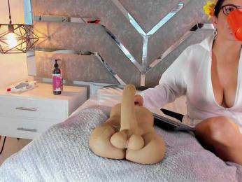 Slut-Milf — Bongacams stream photo (Jun 2026)