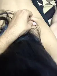prince_the_Mbull — Stripchat stream photo (Jul 2026)