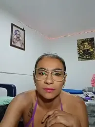 Leslly_ — Stripchat stream photo (Jun 2026)