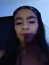 Leslly_ — stripchat