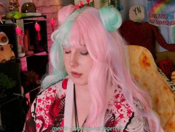 candy-yeah — bongacams