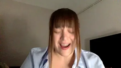 Blue-Coxy — Stripchat stream photo (Jul 2026)