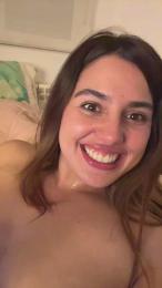 siaparis — Cam4 stream photo (May 2026)