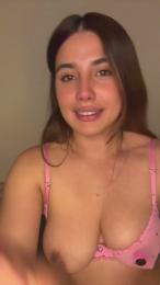 siaparis — Cam4 stream photo (Apr 2026)