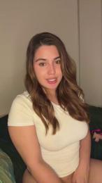 siaparis — Cam4 stream photo (Apr 2026)