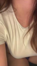 siaparis — Cam4 stream photo (Apr 2026)