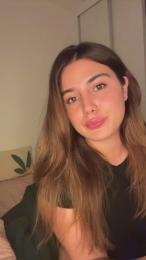 siaparis — Cam4 stream photo (Apr 2026)