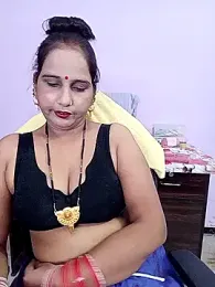 reemacouple007 — Stripchat stream photo (Jun 2026)