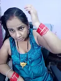 reemacouple007 — Stripchat profile photo
