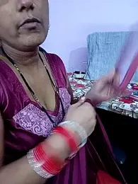 reemacouple007 — Stripchat stream photo (Jun 2026)