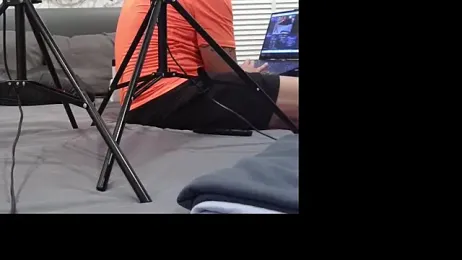 Aux_Paar — Stripchat stream photo (Jul 2026)