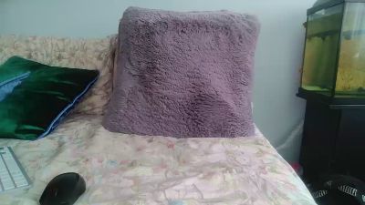 pasivogayami — Cam4 stream photo (Mar 2026)