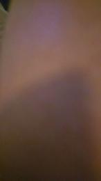 Averagedude24 — вебкам-модель онлайн на cam4