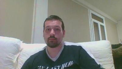 ItalianBigBoy93 — Cam4 stream photo (Apr 2026)