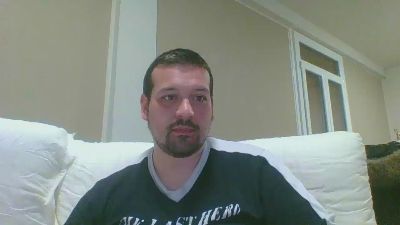 ItalianBigBoy93 — Cam4 stream photo (Apr 2026)