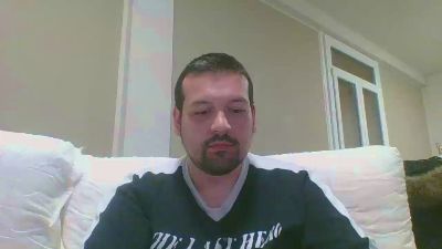 ItalianBigBoy93 — Cam4 stream photo (Apr 2026)