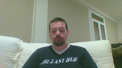 ItalianBigBoy93 — Cam4 stream photo (Apr 2026)