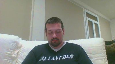 ItalianBigBoy93 — Cam4 stream photo (Apr 2026)