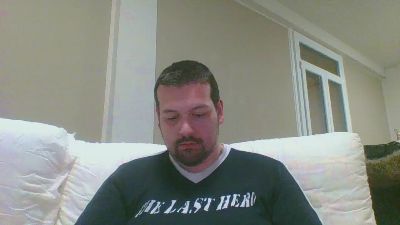 ItalianBigBoy93 — Cam4 stream photo (Apr 2026)