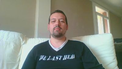 ItalianBigBoy93 — Cam4 stream photo (Apr 2026)