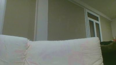 ItalianBigBoy93 — вебкам-модель онлайн на cam4