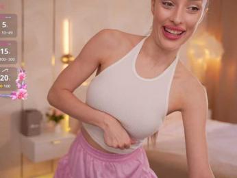 -Kyklah- — Bongacams stream photo (Sep 2026)