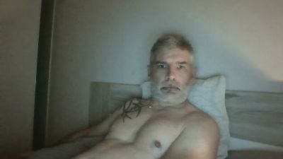 rugbyst31 — Cam4 stream photo (Oct 2026)