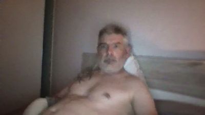 rugbyst31 — Cam4 stream photo (Sep 2026)