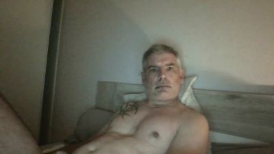 rugbyst31 — вебкам-модель онлайн на cam4