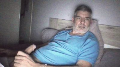 rugbyst31 — Cam4 stream photo (Nov 2025)