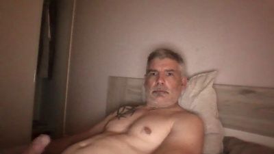 rugbyst31 — Cam4 stream photo (Sep 2026)