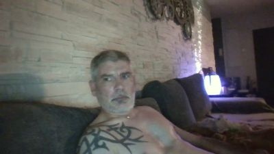 rugbyst31 — Cam4 stream photo (Sep 2026)