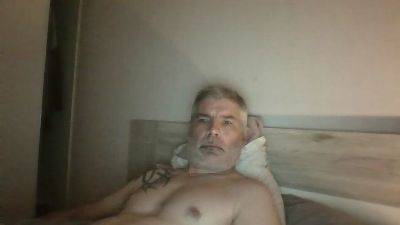 rugbyst31 — Cam4 stream photo (Sep 2026)
