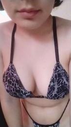 Sex_Honey — Cam4 stream photo (May 2026)