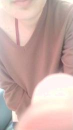Sex_Honey — Cam4 stream photo (May 2026)