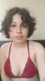 Sex_Honey — Cam4 stream photo (May 2026)