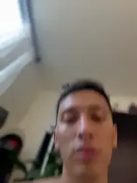 Thiago_jones — stripchat