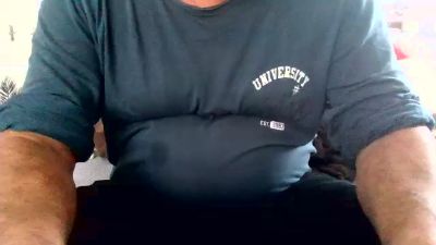 nono135 — Cam4 stream photo (Jun 2026)