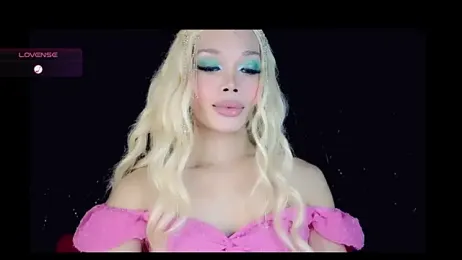 PRETTY_BIGCOCK1 — stripchat