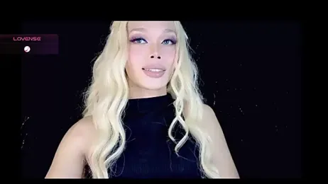 PRETTY_BIGCOCK1 — stripchat
