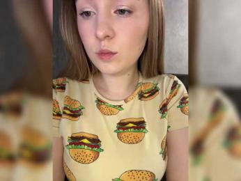 AlinaRay — Bongacams stream photo (Jun 2026)