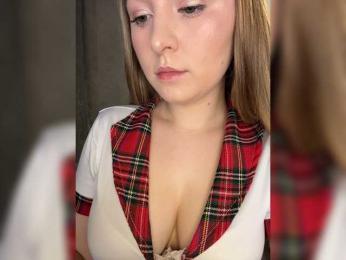 AlinaRay — Bongacams stream photo (Jun 2026)