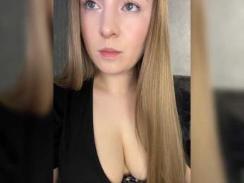 AlinaRay — Bongacams stream photo (Jun 2026)